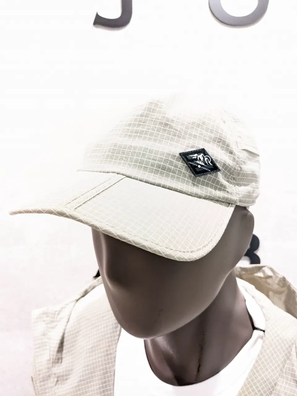 JOSEPH ABBOUD 大久 コーディネート画像