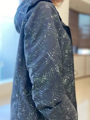 JOSEPH ABBOUD たかい　かおり コーディネート画像