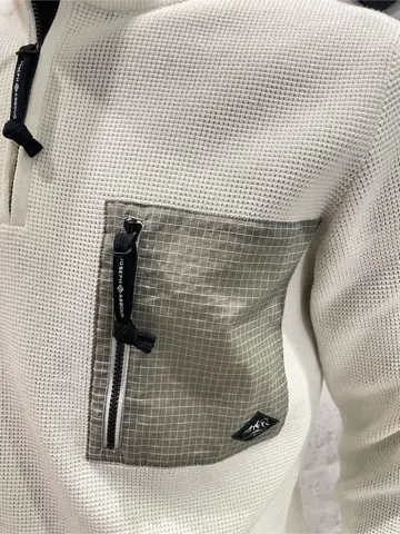 JOSEPH ABBOUD 東　 コーディネート画像