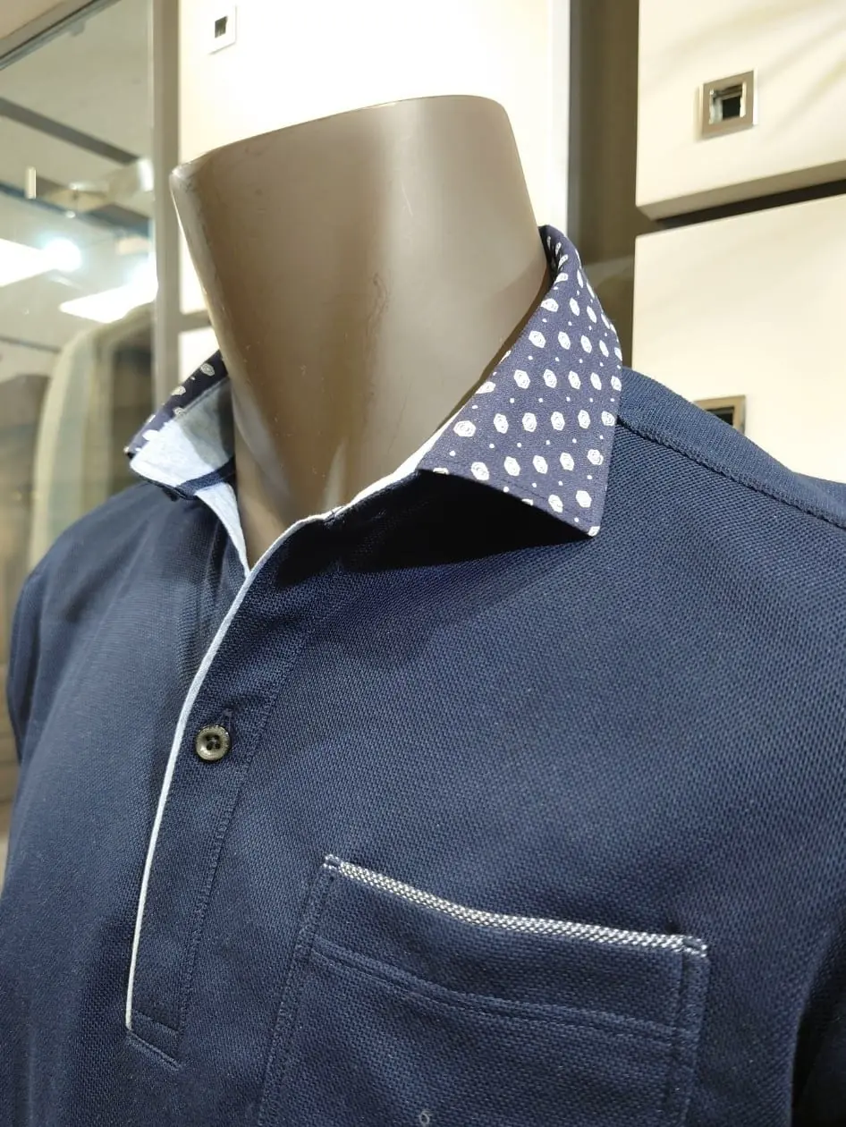 JOSEPH ABBOUD 石川 コーディネート画像