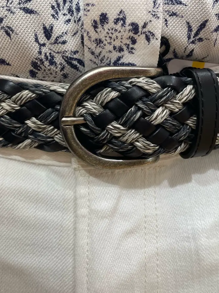 JOSEPH ABBOUD 辰見 コーディネート画像