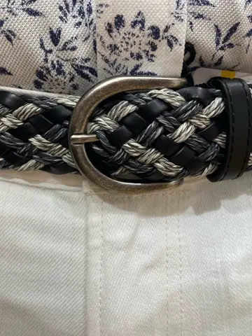 JOSEPH ABBOUD 辰見 コーディネート画像