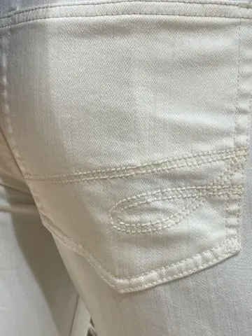 JOSEPH ABBOUD 辰見 コーディネート画像