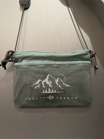 JOSEPH ABBOUD 櫻井  コーディネート画像