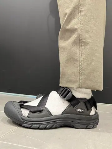 JOSEPH ABBOUD 櫻井  コーディネート画像