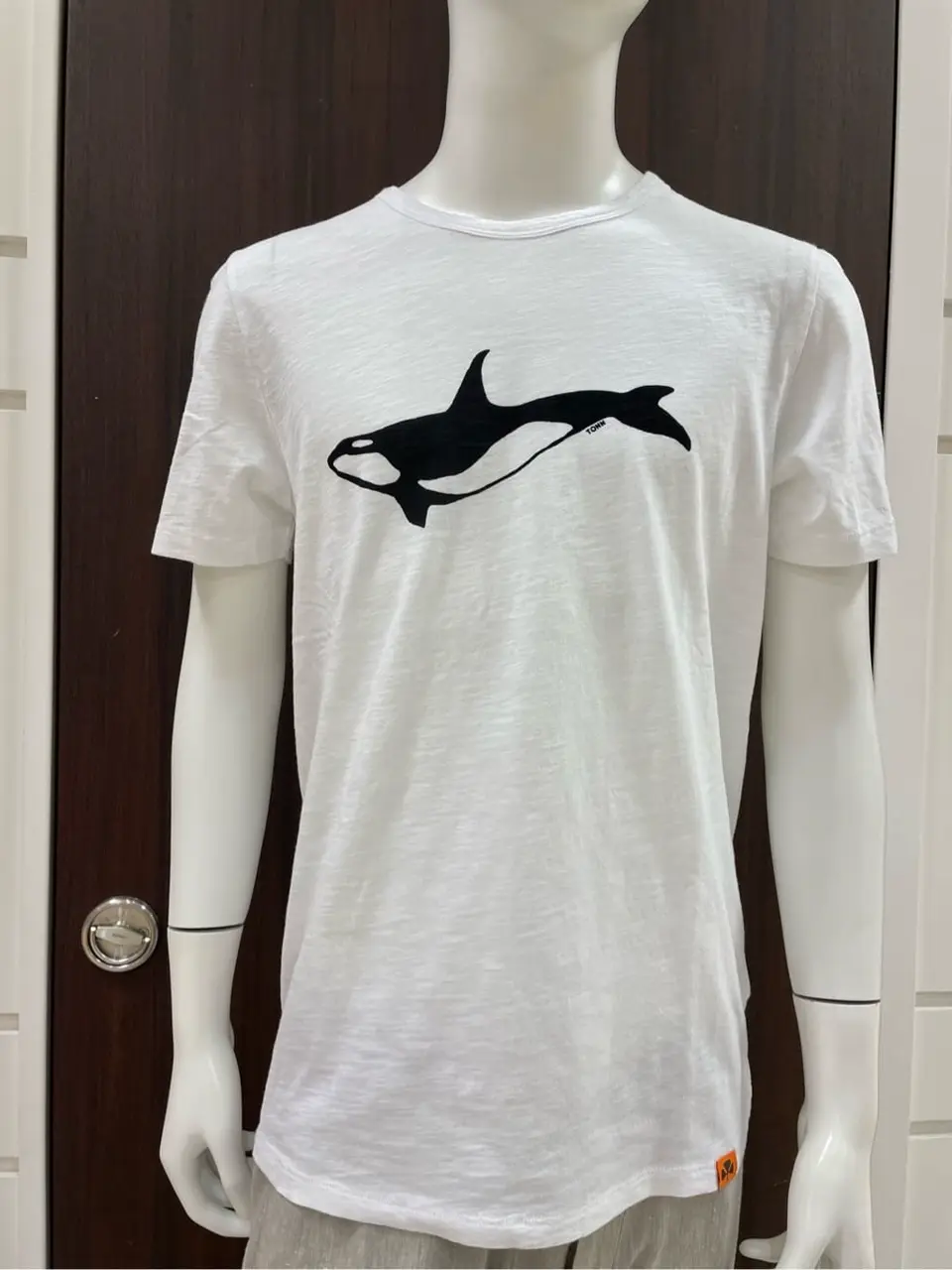 JOSEPH ABBOUD 松山 コーディネート画像