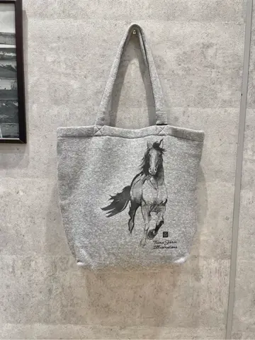 JOSEPH ABBOUD 二澤 コーディネート画像