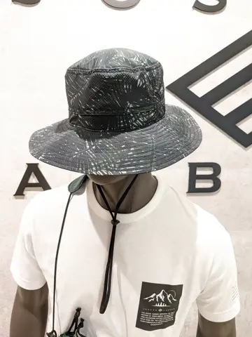 JOSEPH ABBOUD 大久 コーディネート画像