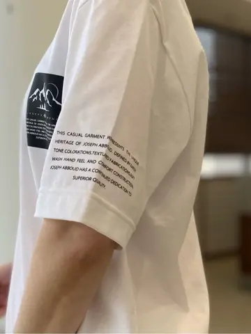 JOSEPH ABBOUD たかい　かおり コーディネート画像