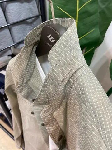 JOSEPH ABBOUD たかい　かおり コーディネート画像