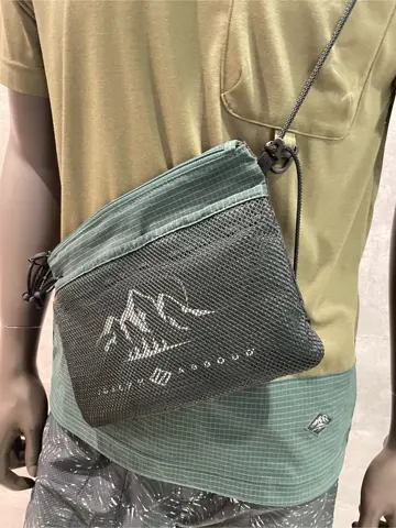 JOSEPH ABBOUD 東　 コーディネート画像