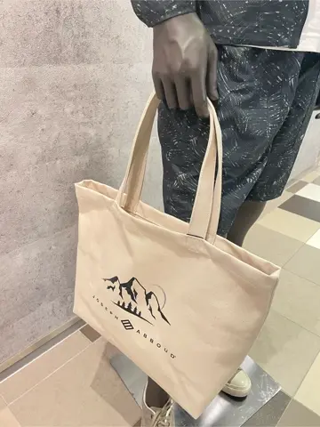 JOSEPH ABBOUD 東　 コーディネート画像