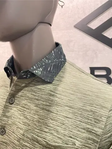 JOSEPH ABBOUD 東　 コーディネート画像