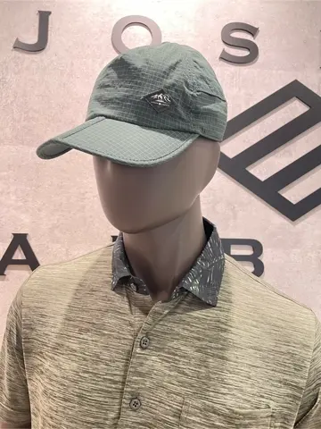 JOSEPH ABBOUD 東　 コーディネート画像