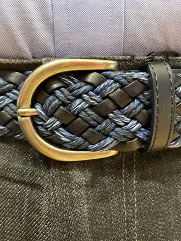 JOSEPH ABBOUD 辰見 コーディネート画像