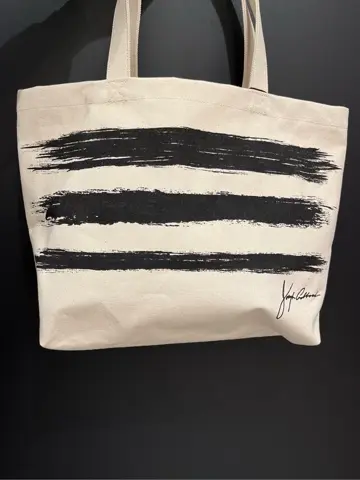 JOSEPH ABBOUD 櫻井  コーディネート画像