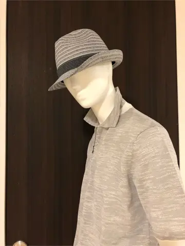 JOSEPH ABBOUD 山口 コーディネート画像