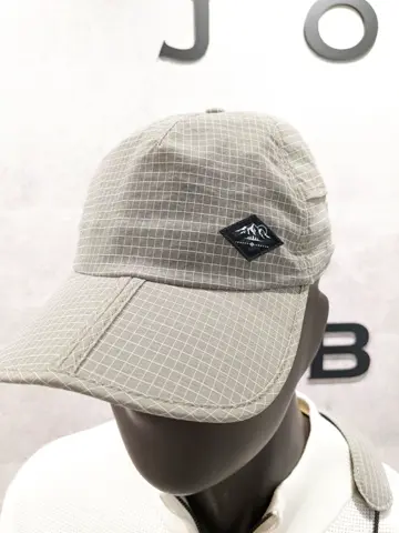 JOSEPH ABBOUD 大久 コーディネート画像