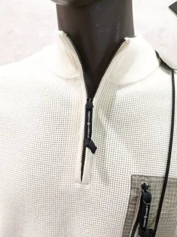 JOSEPH ABBOUD 大久 コーディネート画像