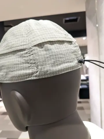 JOSEPH ABBOUD 大久 コーディネート画像