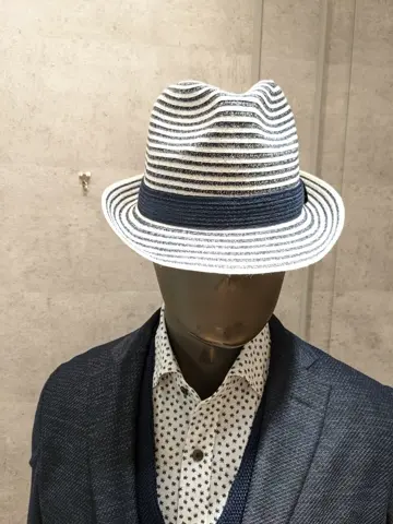 JOSEPH ABBOUD 大久 コーディネート画像