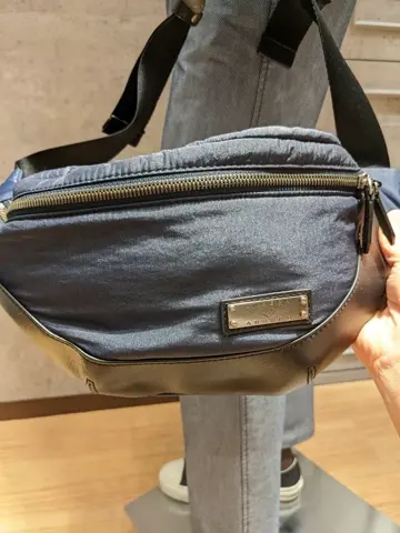 JOSEPH ABBOUD 大久 コーディネート画像