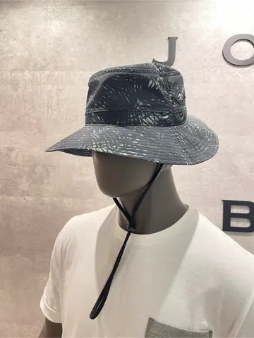 JOSEPH ABBOUD 東　 コーディネート画像