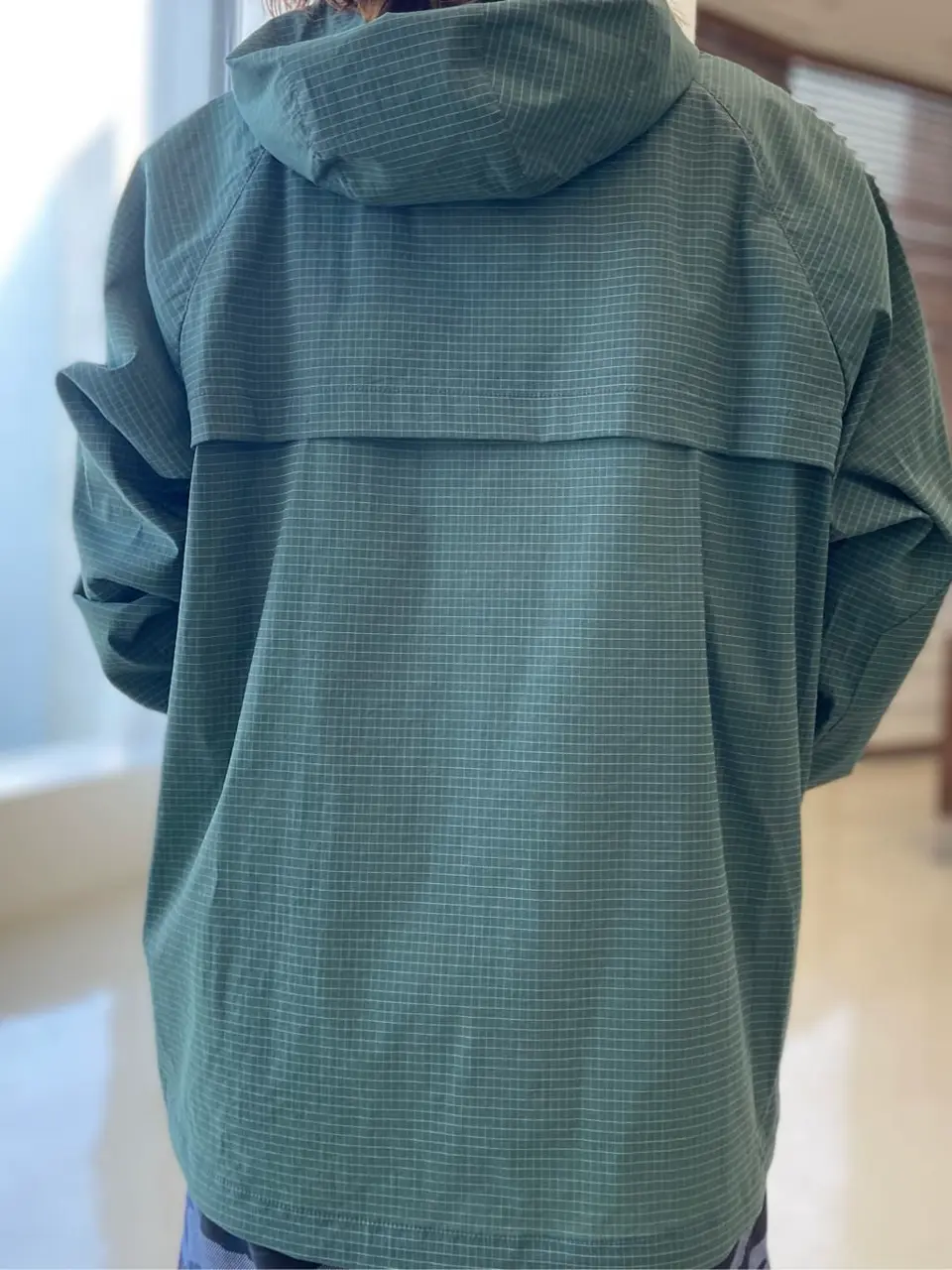 JOSEPH ABBOUD たかい　かおり コーディネート画像