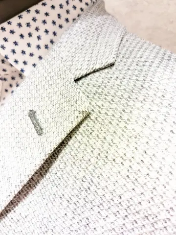 JOSEPH ABBOUD 大久 コーディネート画像