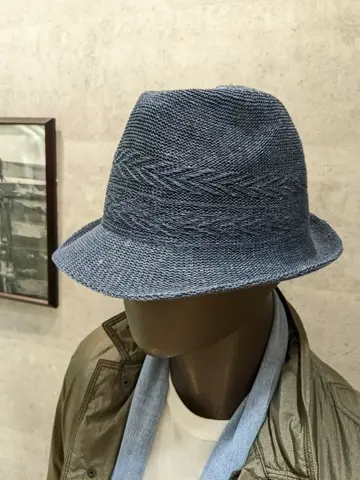 JOSEPH ABBOUD 大久 コーディネート画像