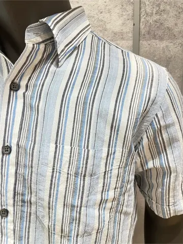 JOSEPH ABBOUD 東　 コーディネート画像