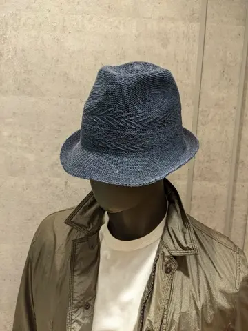 JOSEPH ABBOUD 大久 コーディネート画像