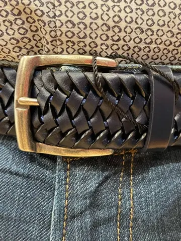 JOSEPH ABBOUD 辰見 コーディネート画像