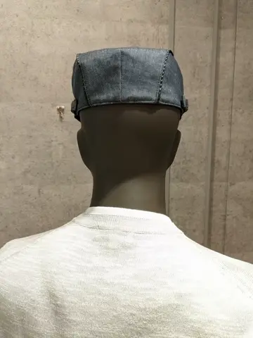 JOSEPH ABBOUD 大久 コーディネート画像