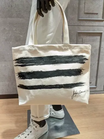 JOSEPH ABBOUD 大久 コーディネート画像