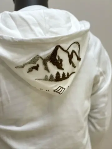 JOSEPH ABBOUD 金本 コーディネート画像