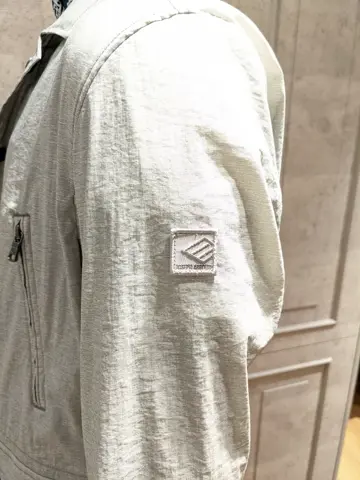 JOSEPH ABBOUD 大久 コーディネート画像