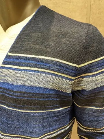 JOSEPH ABBOUD 大久 コーディネート画像