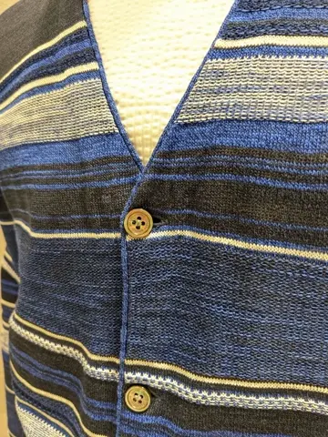 JOSEPH ABBOUD 大久 コーディネート画像