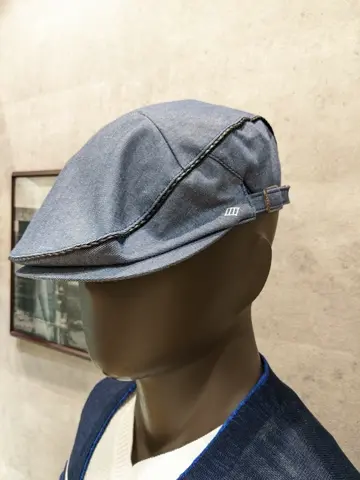 JOSEPH ABBOUD 大久 コーディネート画像