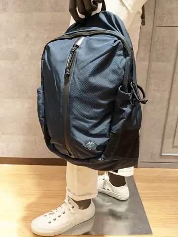 JOSEPH ABBOUD 大久 コーディネート画像