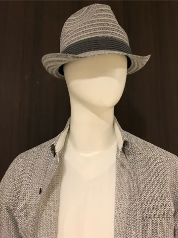 JOSEPH ABBOUD 山口 コーディネート画像