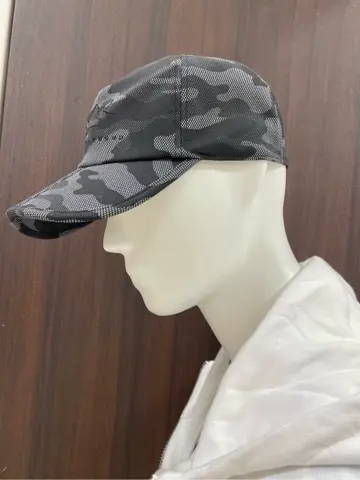 JOSEPH ABBOUD 松山 コーディネート画像