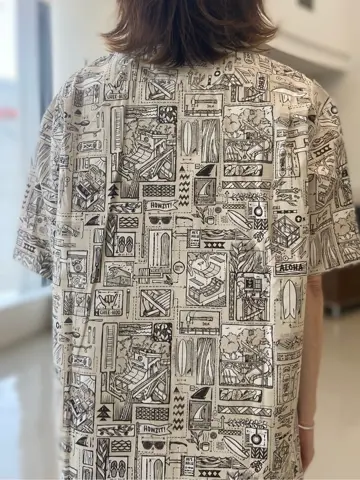 JOSEPH ABBOUD たかい　かおり コーディネート画像