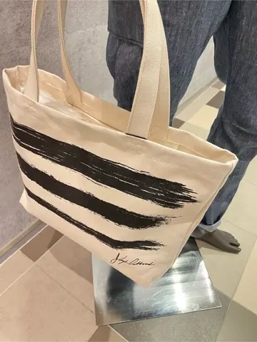 JOSEPH ABBOUD 東　 コーディネート画像