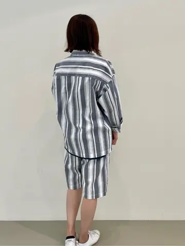 JOSEPH ABBOUD Konda コーディネート画像