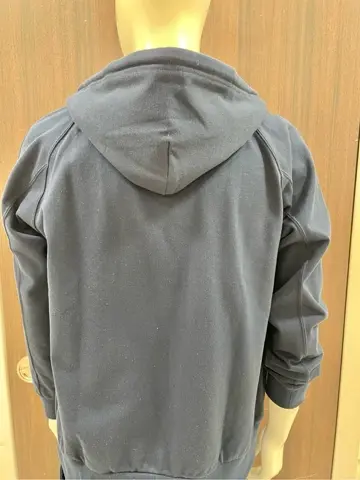 JOSEPH ABBOUD 松山 コーディネート画像