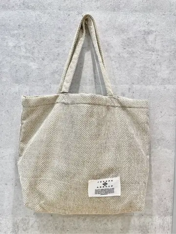 JOSEPH ABBOUD 二澤 コーディネート画像