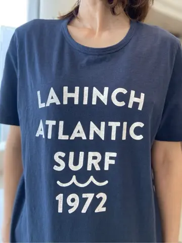 JOSEPH ABBOUD たかい　かおり コーディネート画像