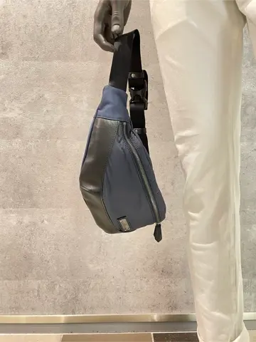 JOSEPH ABBOUD 東　 コーディネート画像